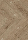 LF102-07 Дуб Прованс