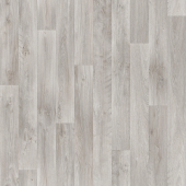 SPRINT PRO EMILIO 2 SPRINT PRO EMILIO 2