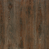 IDYLLE NOVA  TANGO 3; TANGO 4 IDYLLE NOVA  TANGO 3; TANGO 4