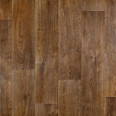 CAPRICE  KVEBEK 2 CAPRICE  KVEBEK 2