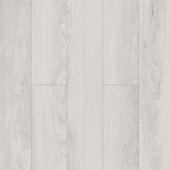 LF305-15 Дуб Ман