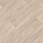 ФАВОРИТ BELMOND 2; BELMOND 3 ФАВОРИТ BELMOND 2; BELMOND 3