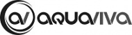 AquaViva