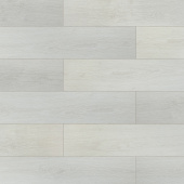 3301 Дуб парфе