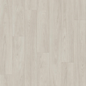 SPRINT PRO CARNEY 1 SPRINT PRO CARNEY 1