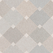 SPRINT PRO CORSAR 1 SPRINT PRO CORSAR 1