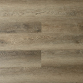 16185 Дуб Лауфен