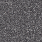 MONOLIT 934 MONOLIT 934