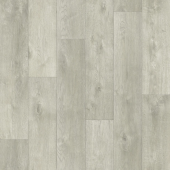 IDYLLE NOVA  EVENT 1; EVENT 2; EVENT 3 IDYLLE NOVA  EVENT 1; EVENT 2; EVENT 3