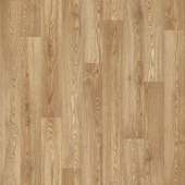 SPRINT PRO Baden 1; Baden 2; Baden 3 SPRINT PRO Baden 1; Baden 2; Baden 3