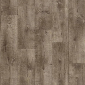 IDYLLE NOVA - Saratoga 7