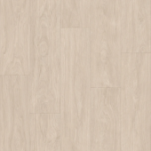 ФАВОРИТ TALBOT 1; TALBOT 2; TALBOT 3 ФАВОРИТ TALBOT 1; TALBOT 2; TALBOT 3