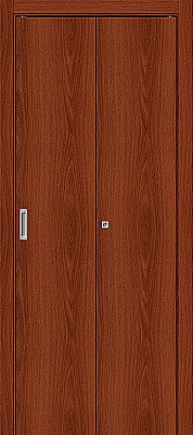 Гост-0 (цвет Л-11 (ИталОрех))