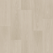 FORCE R LOBBY 1; LOBBY 2 FORCE R LOBBY 1; LOBBY 2