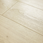   8386 Дуб Руссен