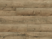 52347 Дуб Серый Натуральный
