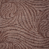 Фламинго 820