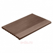 Harvex Шоколад (длина 4м)