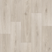 IDYLLE NOVA  MARLON 1 IDYLLE NOVA  MARLON 1