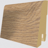 Плинтус Дуб Ильмень L288