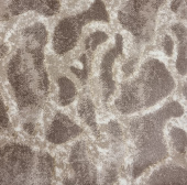 Faiber 7645-88 Vizion 