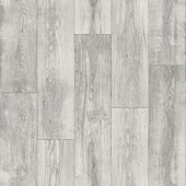 IDYLLE NOVA  KAMMERTON 1 IDYLLE NOVA  KAMMERTON 1