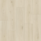 FORCE R MAISON 1 FORCE R MAISON 1