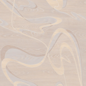 HOMETOWN ASTON 2 HOMETOWN ASTON 2