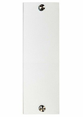 Ценникодержатель для межкомнатных дверей (цвет Прозрачный) Ценникодержатель для межкомнатных дверей (цвет Прозрачный)