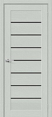 Браво-22 (цвет Grey Wood)