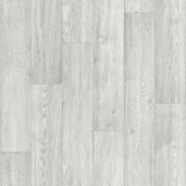 CLUB BARSA 1 CLUB BARSA 1