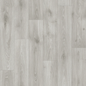 HOMETOWN COSY 1 HOMETOWN COSY 1