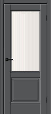 Неоклассик-33 (цвет Stormy Silk)