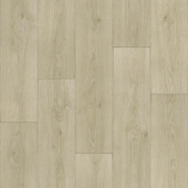 IDYLLE NOVA  ELAN 1; ELAN 2; ELAN 3 IDYLLE NOVA  ELAN 1; ELAN 2; ELAN 3