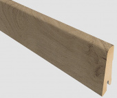 ПлинтусEgger L579