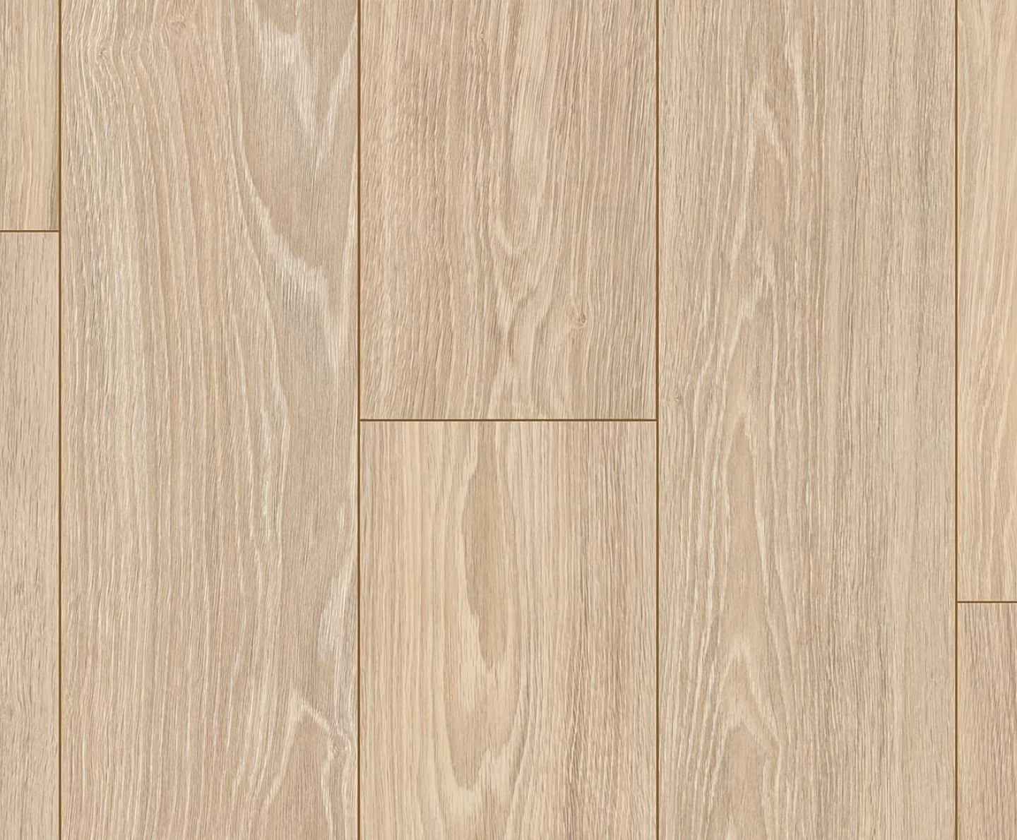 BLA001 Дуб прайс