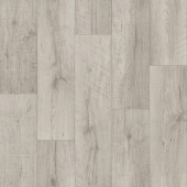 CLUB ARMA 1 CLUB ARMA 1