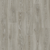 GLADIATOR MUSKAT 11; MUSKAT 9 GLADIATOR MUSKAT 11; MUSKAT 9