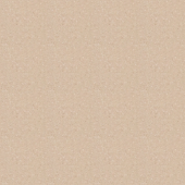 Tempo Plus 1007 Tempo Plus 1007