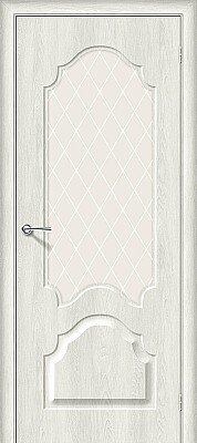 Скинни-33 (цвет Casablanca)