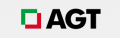 AGT