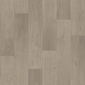 SPRINT PRO  BASEL 3 SPRINT PRO  BASEL 3