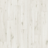 SKY ELEANOR 1 SKY ELEANOR 1