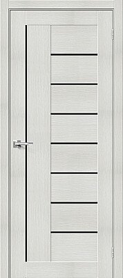 Порта-29 (цвет Bianco Veralinga)