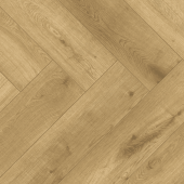 LF306-09 Дуб Хайнан 