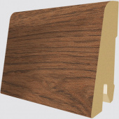 Плинтус Дуб Ольхон L183