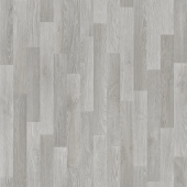 SPRINT PRO ARNO 3 SPRINT PRO ARNO 3