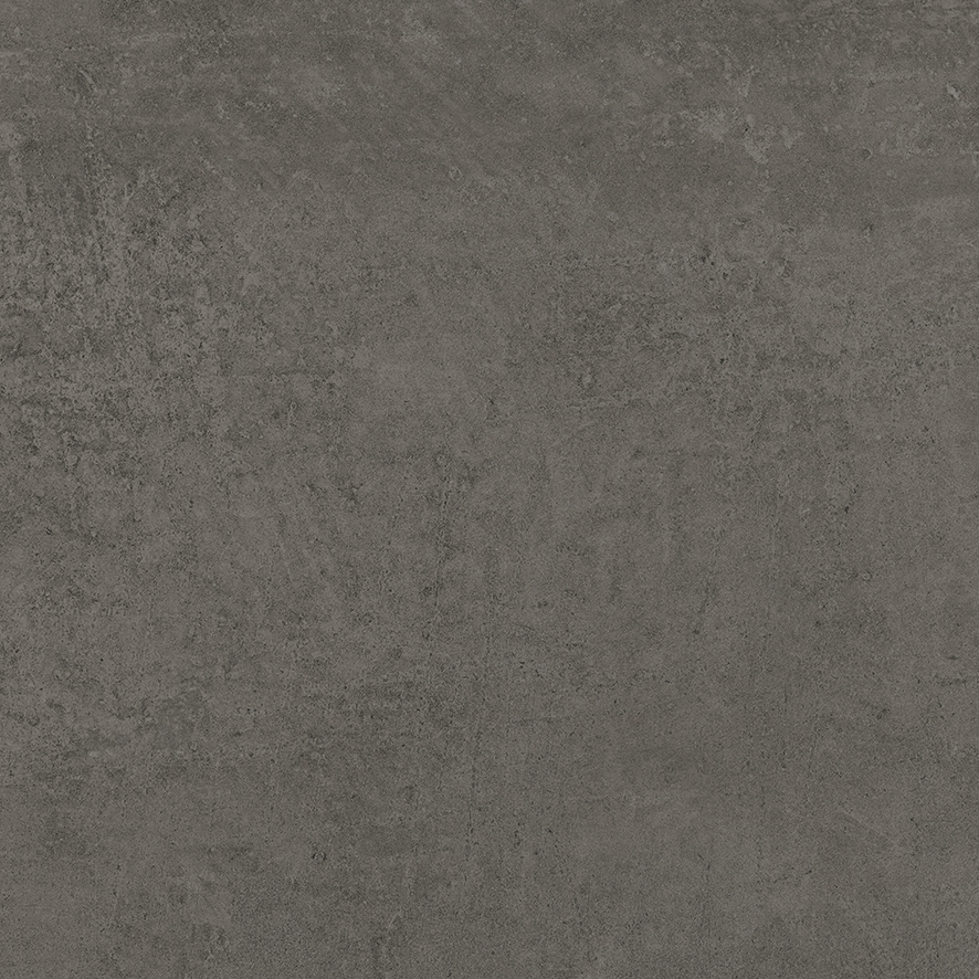 Smart Gris Керамогранит серый SG604420R 60х60 Матовый Структурный