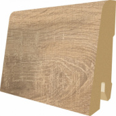 Плинтус Дуб Бардолино L385