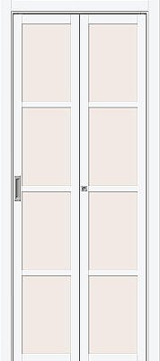 Твигги-11.3 (цвет White Silk)